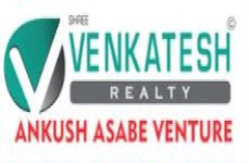 Venkatesh Realty